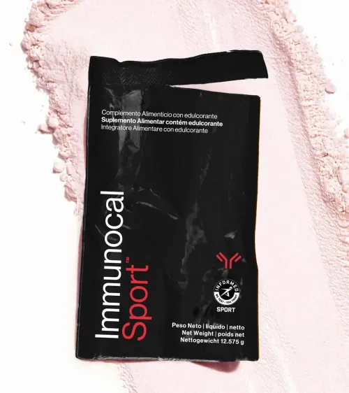 Immunocal Sport
