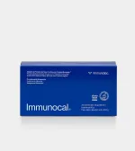 Immunocal Original