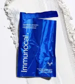 Immunocal Original