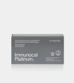 Immunocal Platinum
