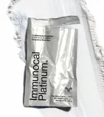 Immunocal Platinum