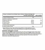 Immunocal Platinum