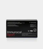 Immunocal Sport