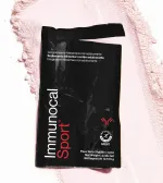 Immunocal Sport