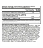 Immunocal Sport