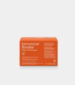 Immunocal® Booster Energy Performance