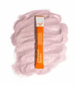 Immunocal® Booster Energy Performance